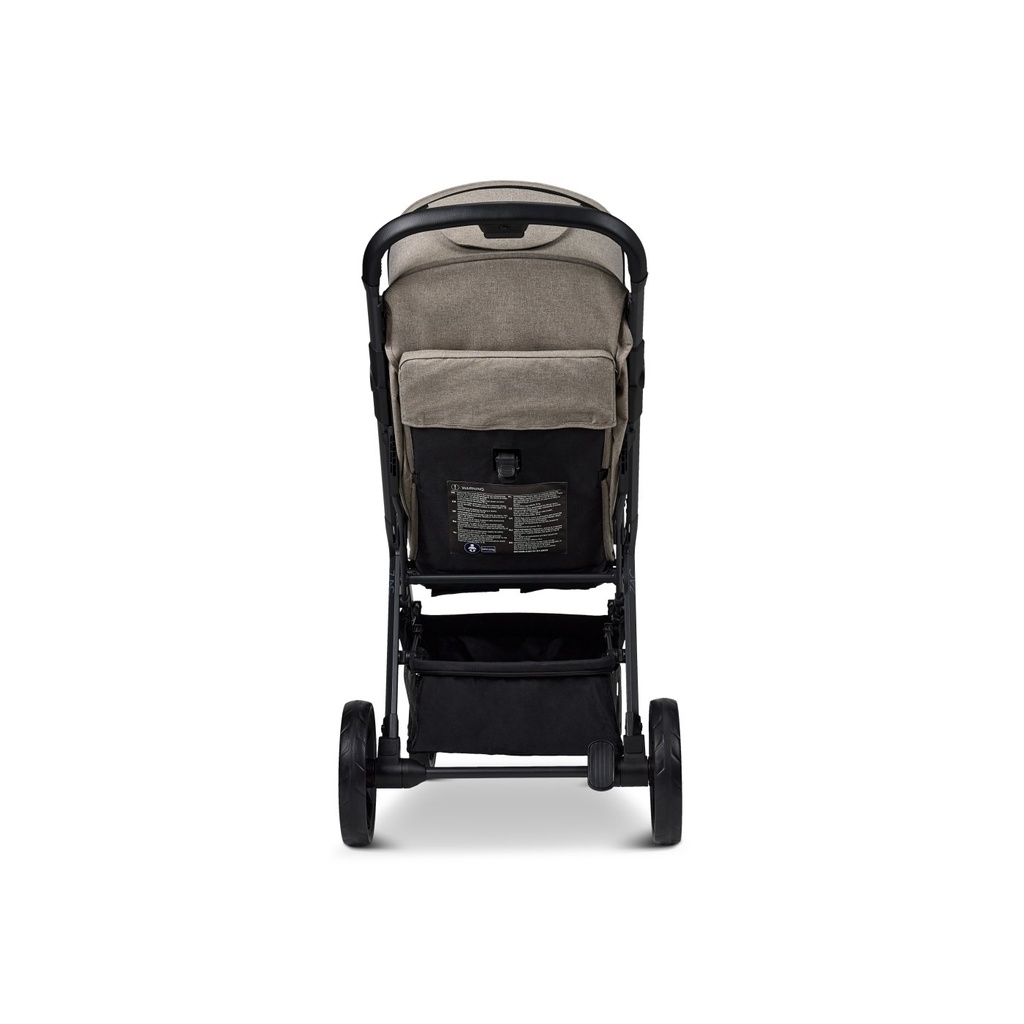 moon_k25_zac_mudmelange_64940500-701_produkt_5_back_0231.jpg