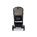 moon_k25_zac_mudmelange_64940500-701_produkt_5_back_0231.jpg
