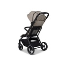 moon_k25_zac_mudmelange_64940500-701_produkt_6_backleft_0244.jpg