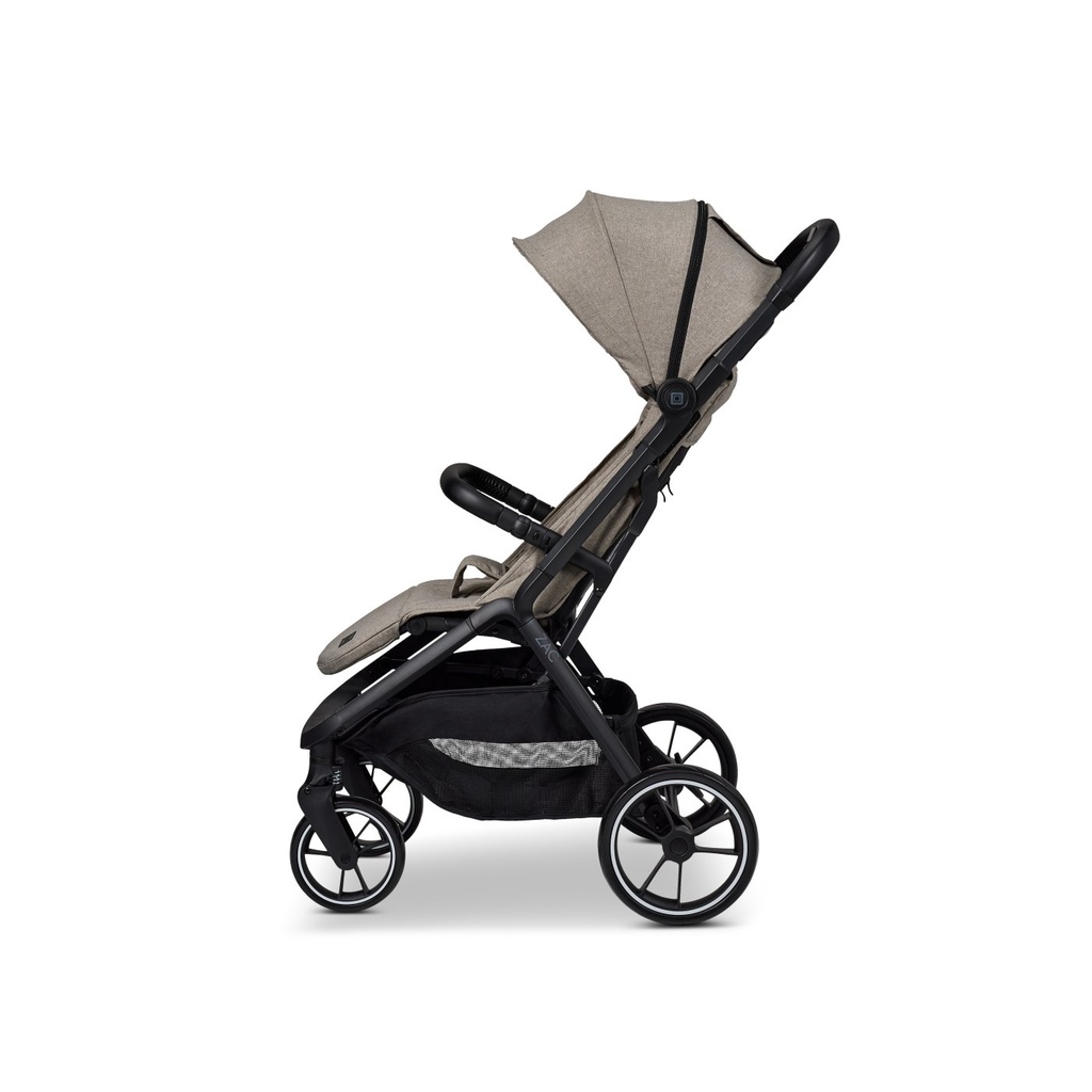 moon_k25_zac_mudmelange_64940500-701_produkt_7_left_0242.jpg