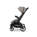 moon_k25_zac_mudmelange_64940500-701_produkt_7_left_0242.jpg