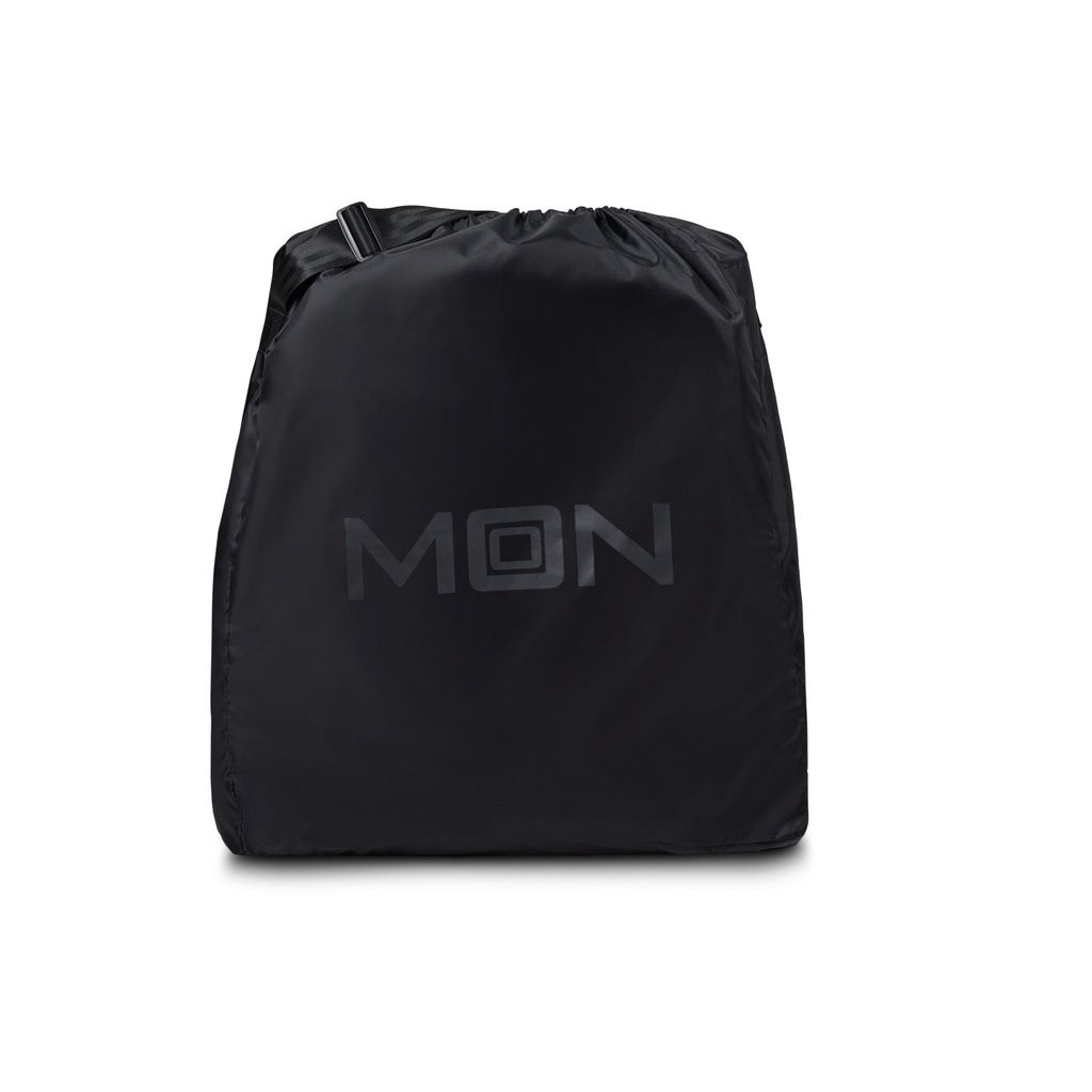 moon_k25_zac_64940500_produkt_tragetasche_0296(3).jpg