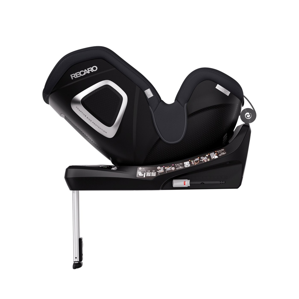 recaro_toron_1_kid_kid_fresh_black_4.jpg