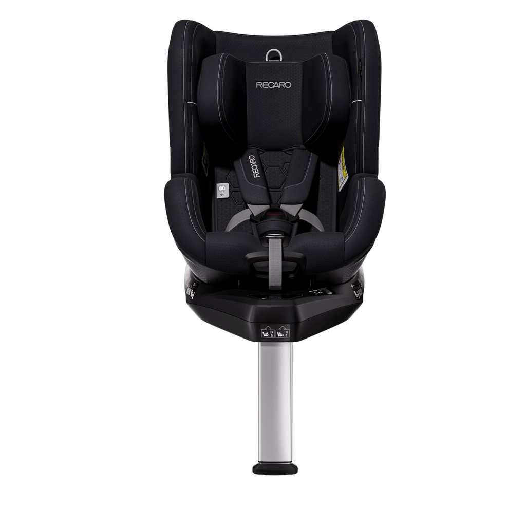 recaro_toron_1_kid_kid_fresh_black_5.jpg
