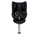 recaro_toron_1_kid_kid_fresh_black_5.jpg