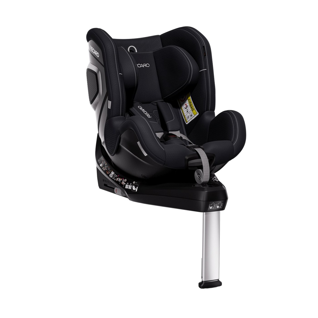 recaro_toron_1_kid_kid_fresh_black_7.jpg