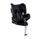 recaro_toron_1_kid_kid_fresh_black_7.jpg