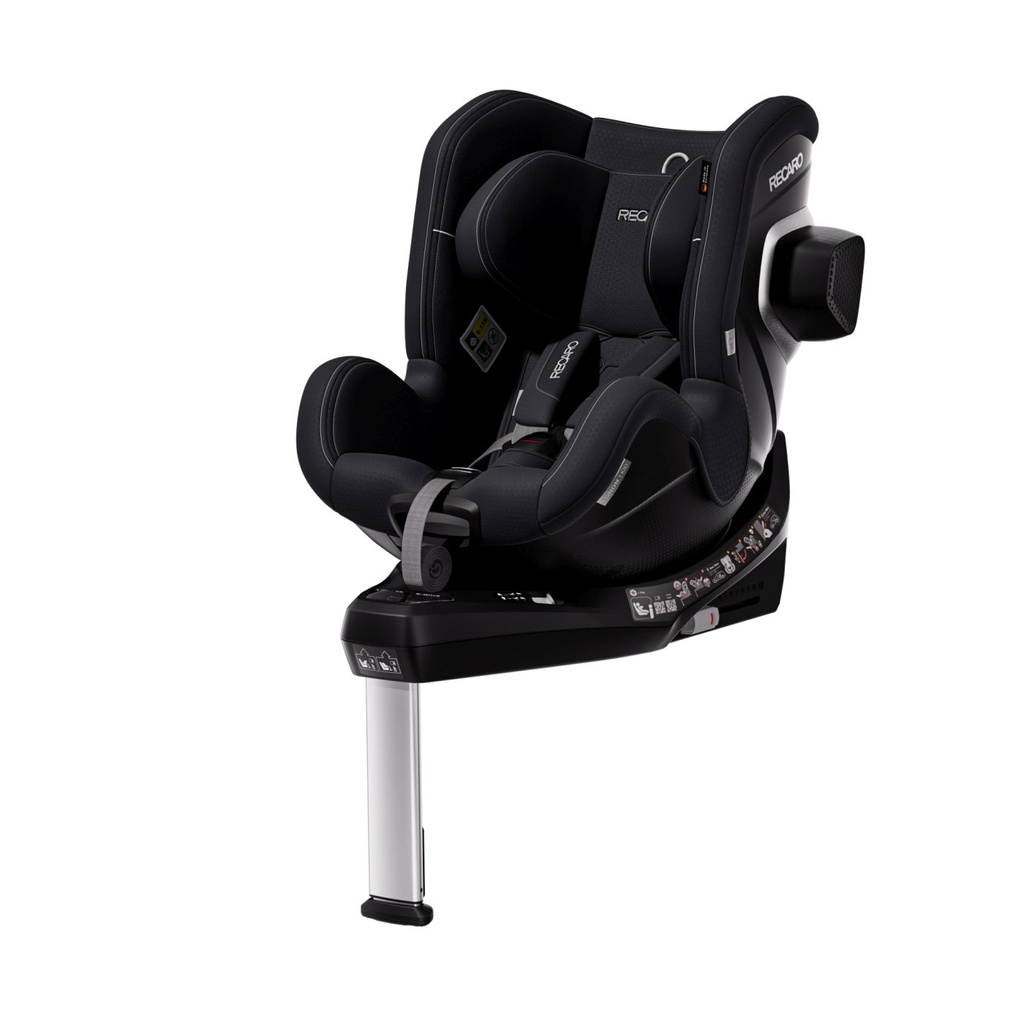 recaro_toron_1_kid_kid_fresh_black_8.jpg