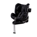 recaro_toron_1_kid_kid_fresh_black_8.jpg