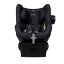 recaro_toron_1_kid_kid_fresh_black_10.jpg