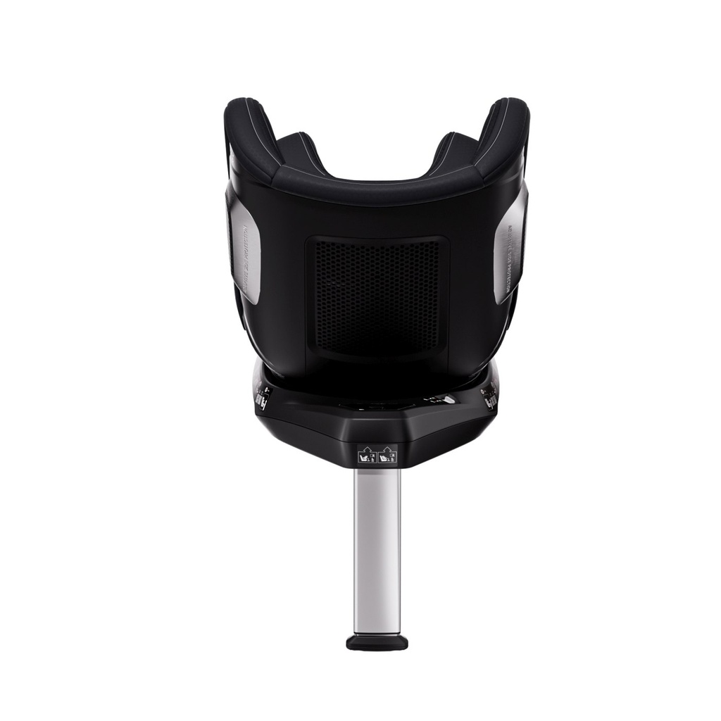 recaro_toron_1_kid_kid_fresh_black_13.jpg