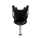 recaro_toron_1_kid_kid_fresh_black_13.jpg