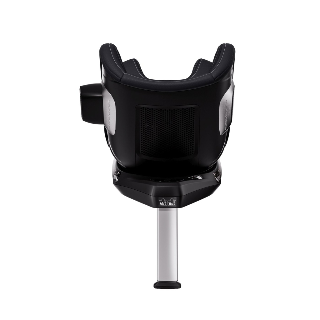 recaro_toron_1_kid_kid_fresh_black_12.jpg