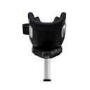 recaro_toron_1_kid_kid_fresh_black_12.jpg