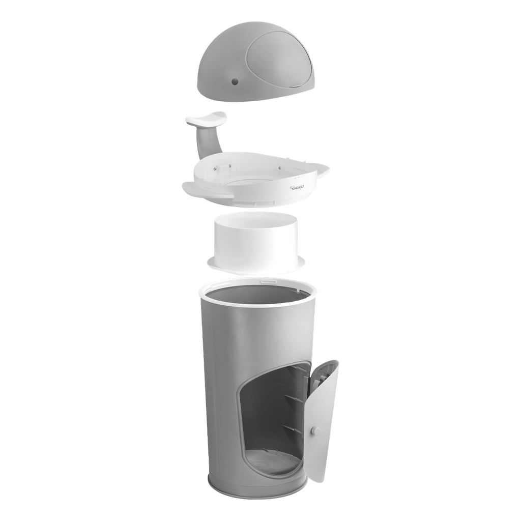 4260639724906_kindsgutwindelmulleimerwaldunkelgrau_pf_1500x1500_003_1920x1920.png