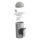 4260639724906_kindsgutwindelmulleimerwaldunkelgrau_pf_1500x1500_003_1920x1920.png