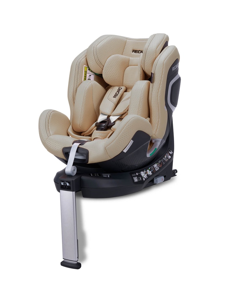 recaro_xenon_elegant-beige_03.jpg