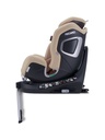recaro_xenon_elegant-beige_04.jpg