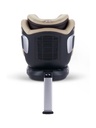 recaro_xenon_elegant-beige_05.jpg