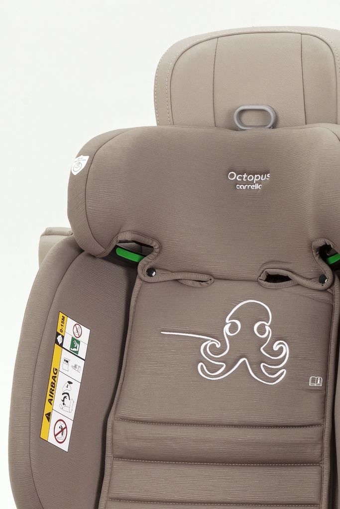 carrello_octopus_016(4).jpg
