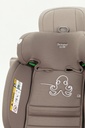 carrello_octopus_016(4).jpg