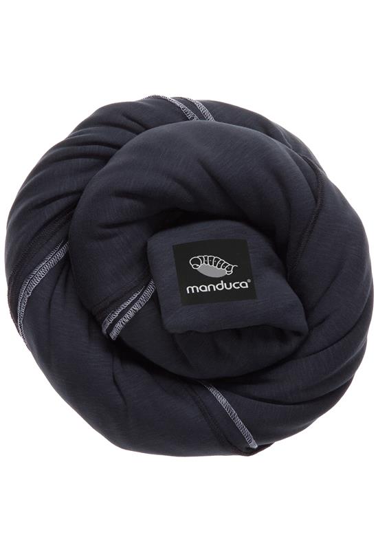 233-20-60-001_manduca-sling-black_00.jpg