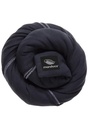 233-20-60-001_manduca-sling-black_00.jpg