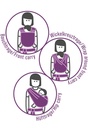 233_manduca-sling-trageweisen-carrying-positions(5).jpg
