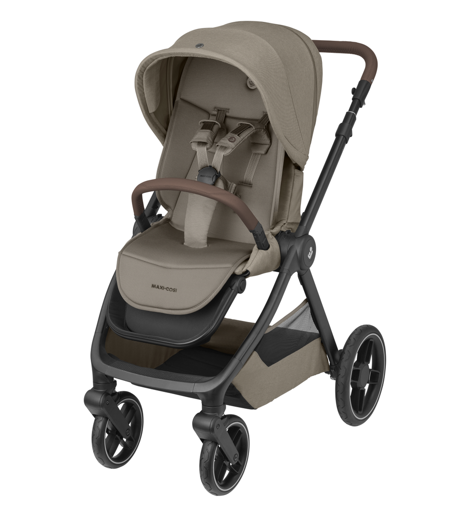 1978470110_2024_maxicosi_stroller_comfort_oxford_twillictruffle_3qrtleft.png