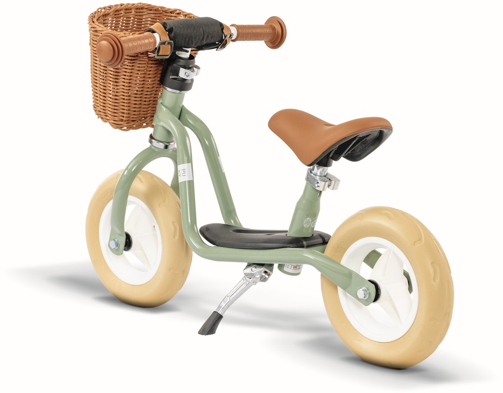 4093_lrmclassic_retrogreen_003.jpg