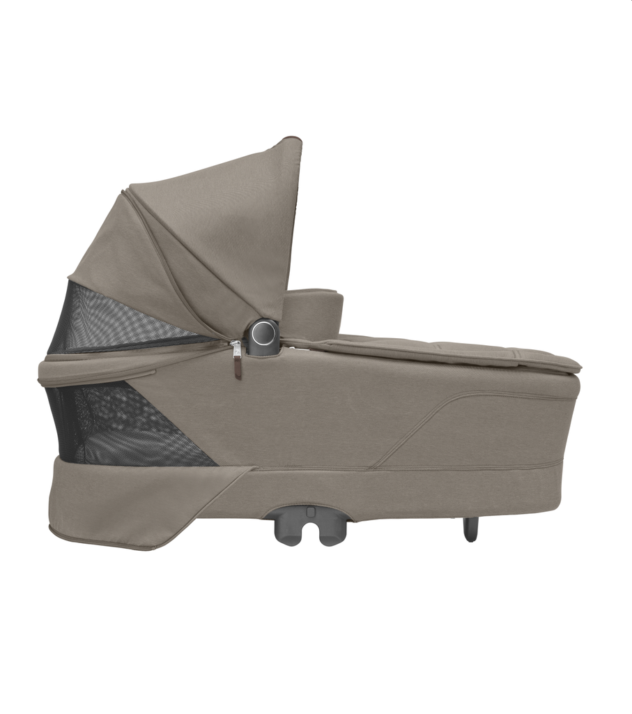 1978470110_2024_maxicosi_stroller_comfort_oxford_twillictruffle_climaflow_side.png