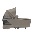 1978470110_2024_maxicosi_stroller_comfort_oxford_twillictruffle_climaflow_side.png