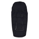 10010230-voksi_movelight_black-wings_back_shadow.jpg