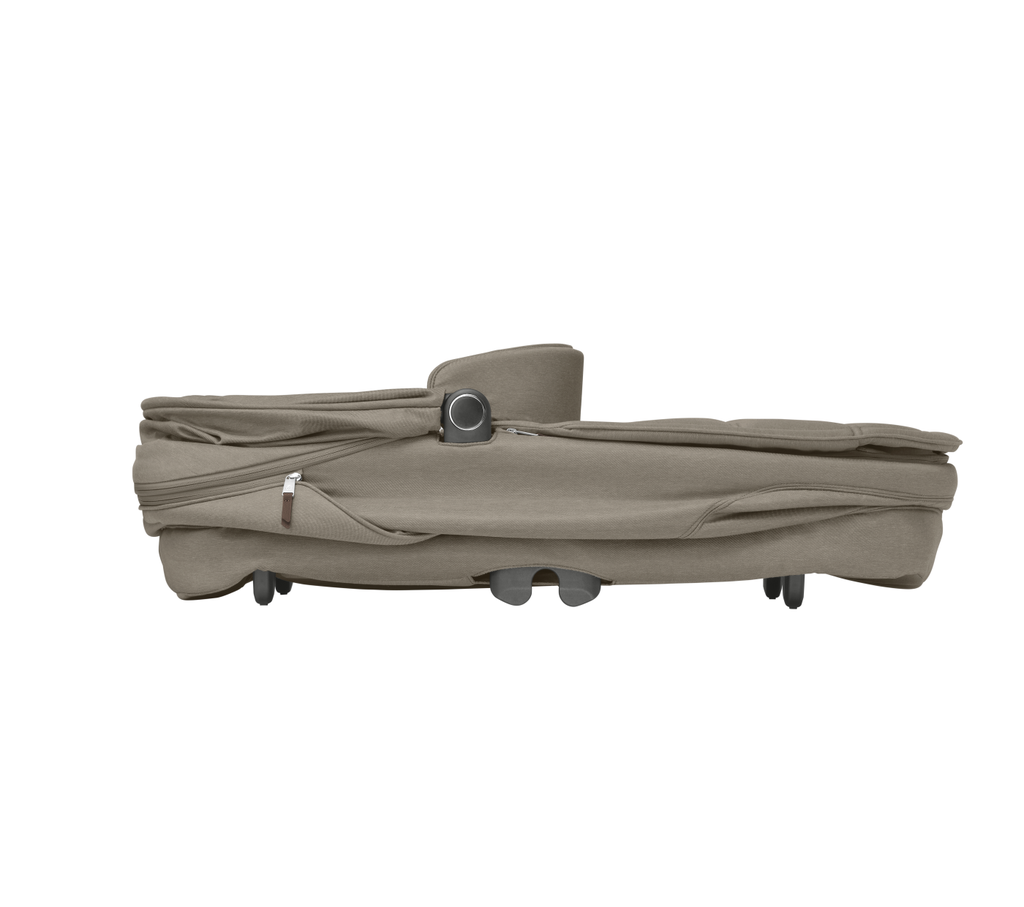 1978470110_2024_maxicosi_stroller_comfort_oxford_twillictruffle_intuitivefoldingsystem_side.png