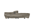 1978470110_2024_maxicosi_stroller_comfort_oxford_twillictruffle_intuitivefoldingsystem_side.png