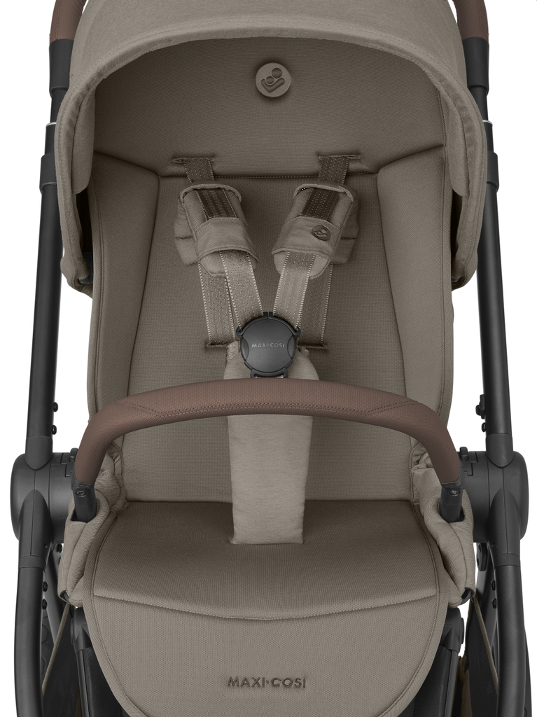 1978470110_2024_maxicosi_stroller_comfort_oxford_twillictruffle_front.png