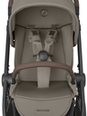 1978470110_2024_maxicosi_stroller_comfort_oxford_twillictruffle_front.png