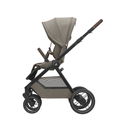 1978470110_2024_maxicosi_stroller_comfort_oxford_twillictruffle_side.png