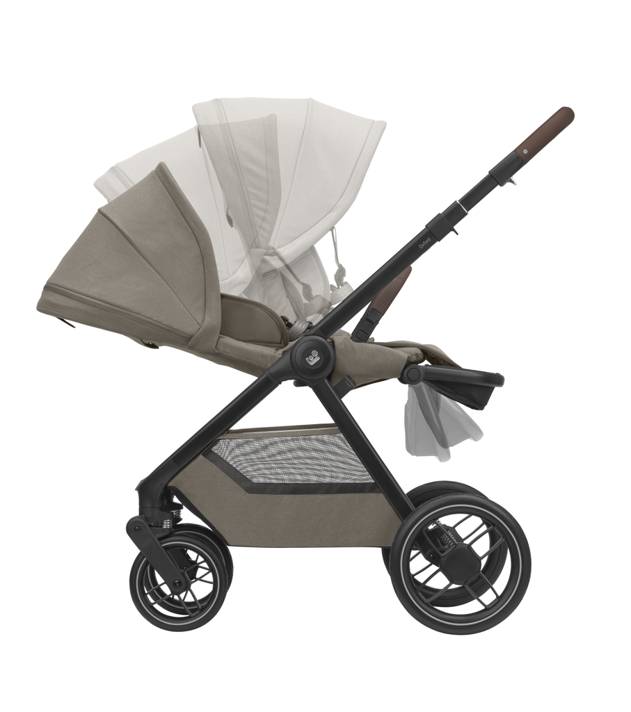 1978470110u2y2024_2024_maxicosi_stroller_comfort_oxford_twillictruffle_ergonomicseat_side.png