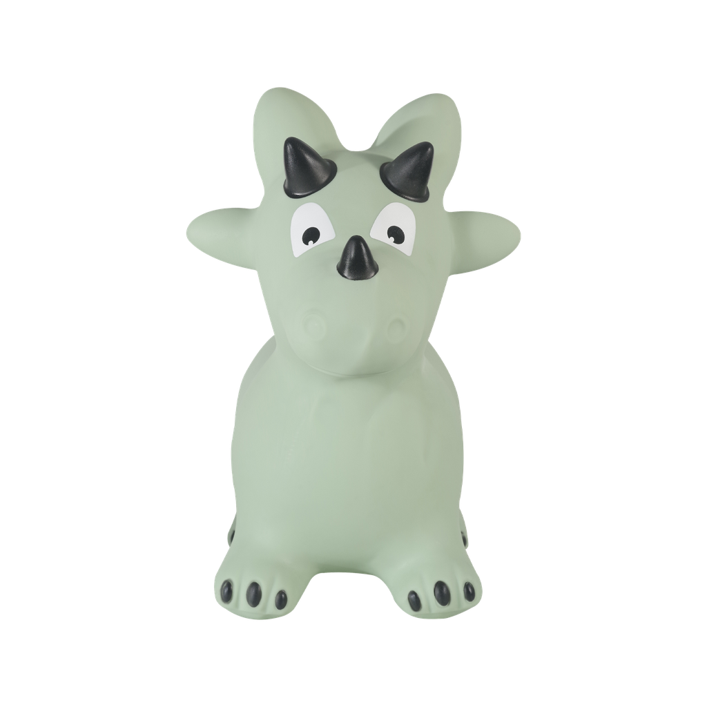 4260639723060_kindsgut_huepftierdino_1500x1500_pf_003_1920x1920.png