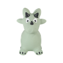 4260639723060_kindsgut_huepftierdino_1500x1500_pf_003_1920x1920.png