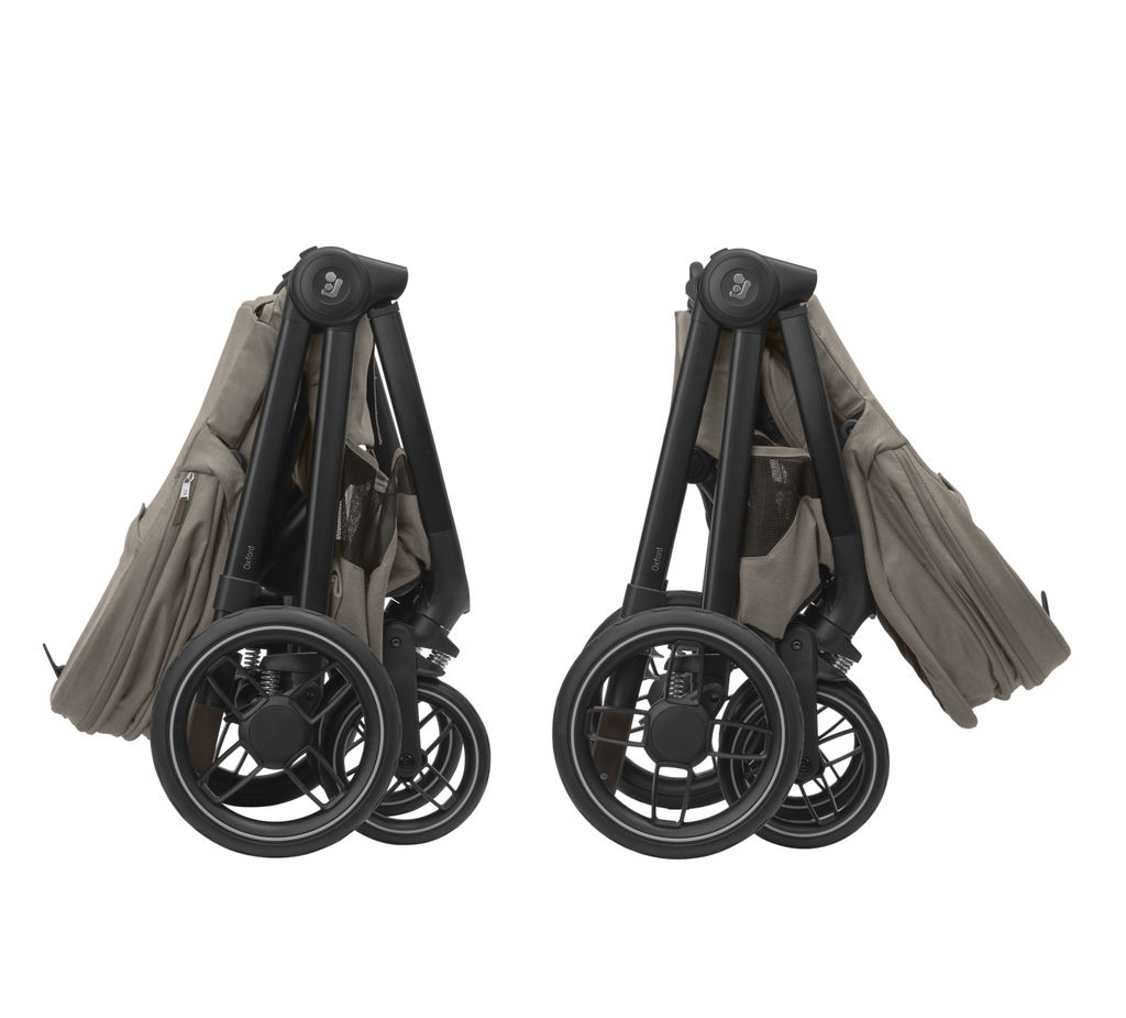 1978470110u3y2024_2024_maxicosi_stroller_comfort_oxford_twillictruffle_compactfolding_side.png