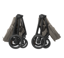 1978470110u3y2024_2024_maxicosi_stroller_comfort_oxford_twillictruffle_compactfolding_side.png