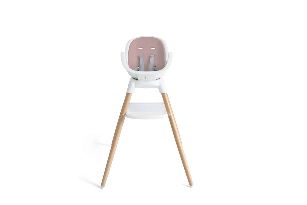 h2324aalla000_chestnut_lola_003_cs_cc_web.jpg