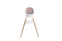 h2324aalla000_chestnut_lola_003_cs_cc_web.jpg