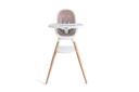 h2324aalla000_chestnut_lola_004_cs_cc_web.jpg