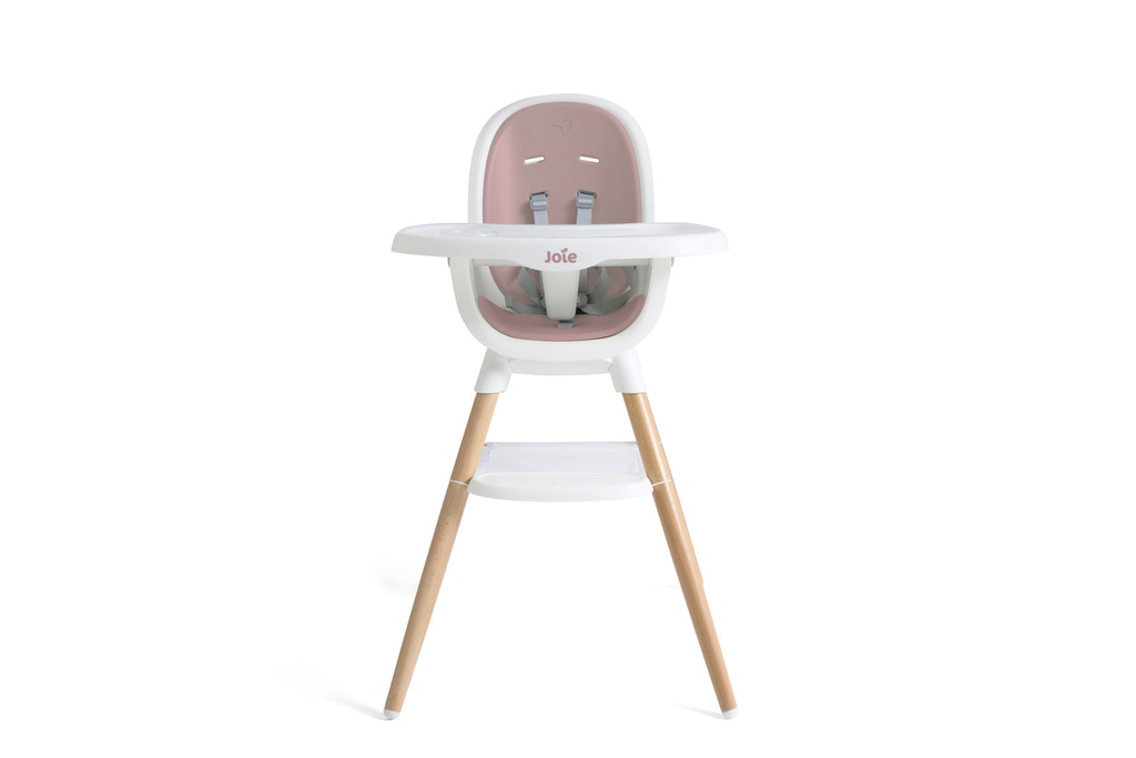 h2324aalla000_chestnut_lola_011_cs_cc_web.jpg