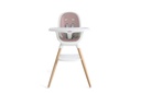 h2324aalla000_chestnut_lola_011_cs_cc_web.jpg