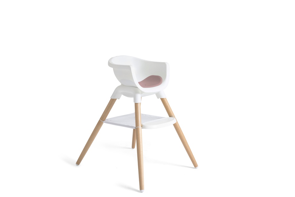 h2324aalla000_chestnut_lola_014_cs_cc_web.jpg