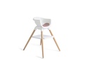 h2324aalla000_chestnut_lola_014_cs_cc_web.jpg